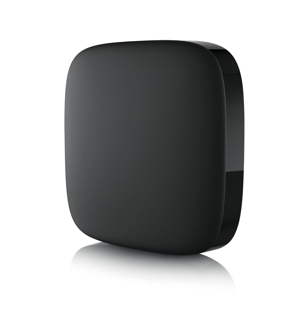 Bluetooth TV Connector for Hearing | HANSATON Hearing Aid TV Connector Bluetooth TV Connector for Hearing | HANSATON Hearing Aid TV Connector